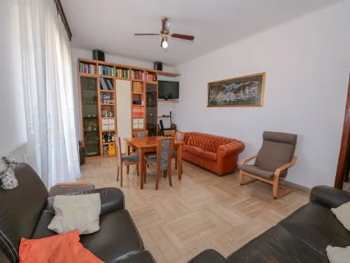Appartamento in vendita a Chiavari - foto 9