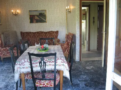 Appartamento in vendita a Mezzanego - foto 7