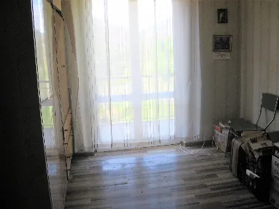 Appartamento in vendita a Mezzanego - foto 9