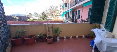 Appartamento in vendita a Lavagna - foto 2