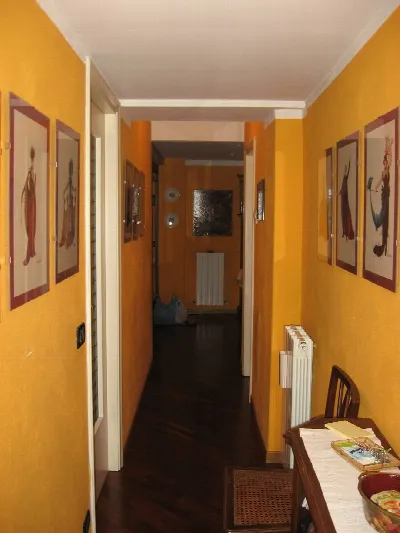 Attico in vendita a Chiavari - foto 3