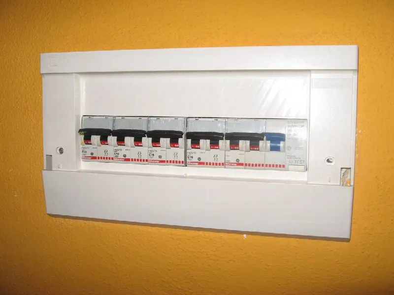 Attico in vendita a Chiavari - foto 5