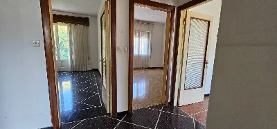 Attico a Chiavari