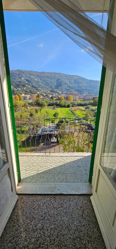 Attico in vendita a Chiavari - foto 10