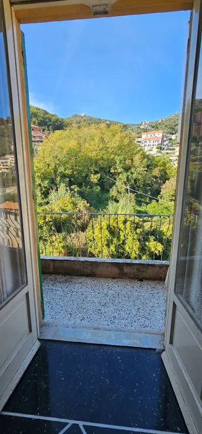 Attico in vendita a Chiavari - foto 2