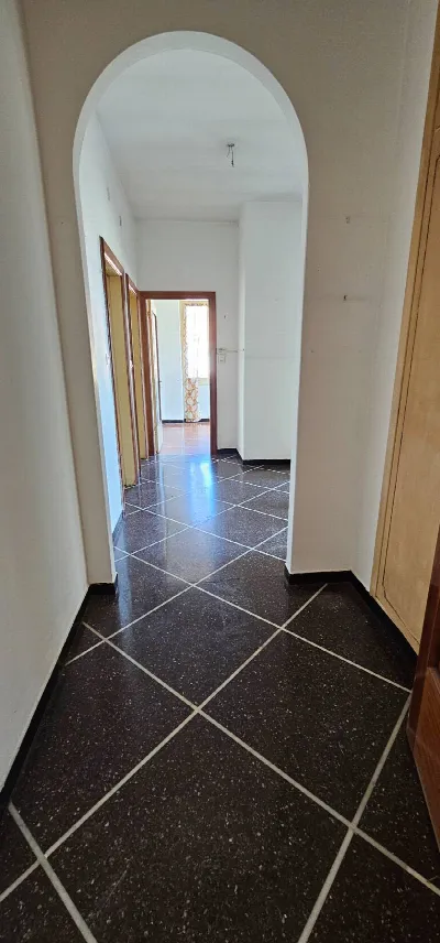 Attico in vendita a Chiavari - foto 3