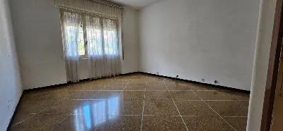 Attico in vendita a Chiavari - foto 4