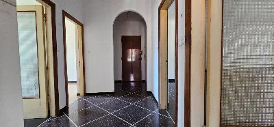 Attico in vendita a Chiavari - foto 5