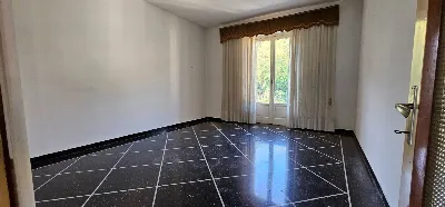 Attico in vendita a Chiavari - foto 6