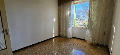 Attico in vendita a Chiavari - foto 7