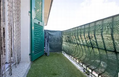 Appartamento in vendita a San Colombano Ce... - foto 10
