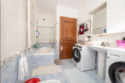 Appartamento in vendita a San Colombano Ce... - foto 3