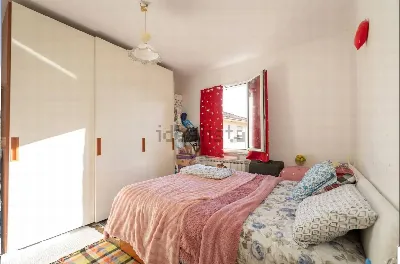 Appartamento in vendita a San Colombano Ce... - foto 4
