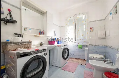 Appartamento in vendita a San Colombano Ce... - foto 5