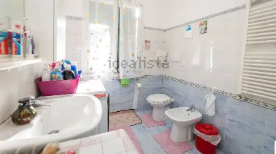 Appartamento in vendita a San Colombano Ce... - foto 6