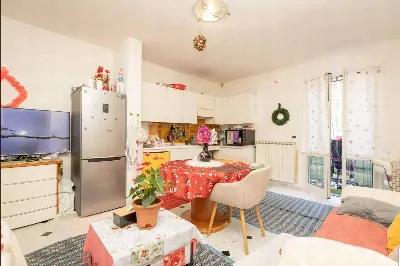Appartamento in vendita a San Colombano Ce... - foto 7