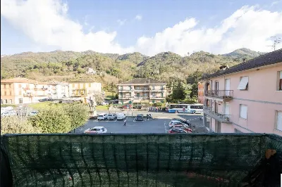 Appartamento in vendita a San Colombano Ce... - foto 8