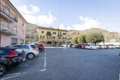 Appartamento in vendita a San Colombano Ce... - foto 9