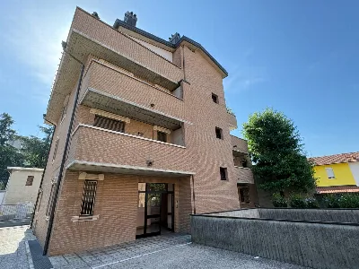 Appartamento in vendita a Rho - foto 2
