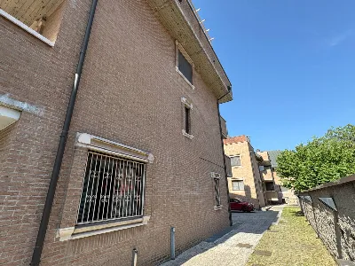 Appartamento in vendita a Rho - foto 3