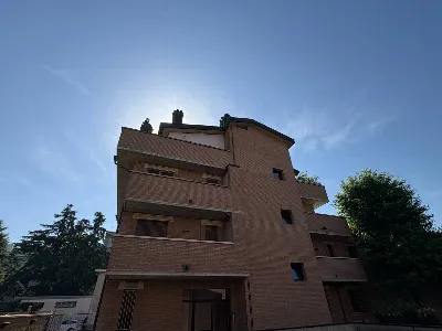 Appartamento in vendita a Rho - foto 4