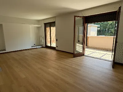 Appartamento in vendita a Rho - foto 5