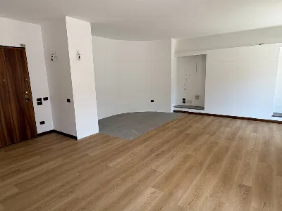 Appartamento in vendita a Rho - foto 6