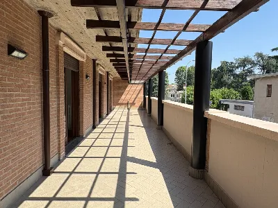 Appartamento in vendita a Rho - foto 7