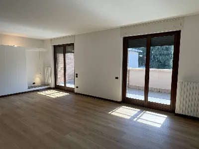 Appartamento in vendita a Rho - foto 8