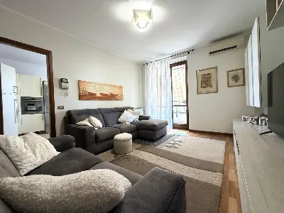 Appartamento in vendita a Gallarate - foto 2