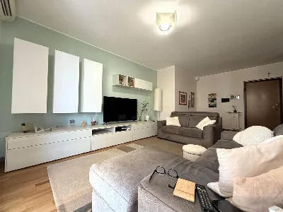 Appartamento in vendita a Gallarate - foto 4