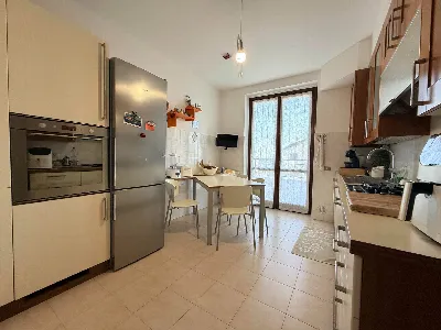 Appartamento in vendita a Gallarate - foto 5