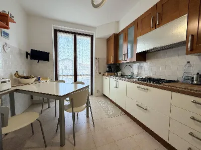 Appartamento in vendita a Gallarate - foto 6