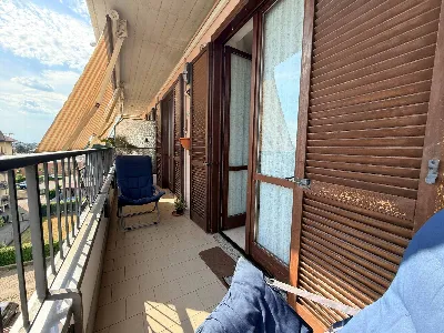 Appartamento in vendita a Gallarate - foto 8