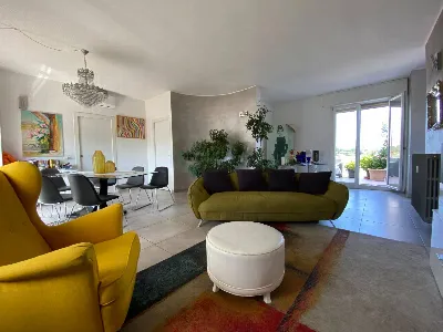 Appartamento in vendita a Cavaria con Prem... - foto 2