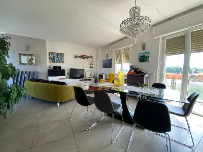 Appartamento in vendita a Cavaria con Prem... - foto 3