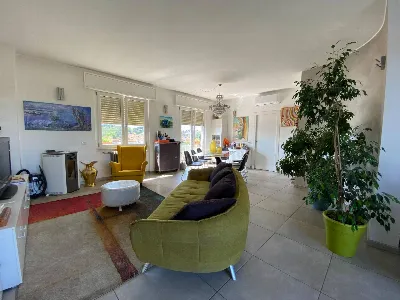 Appartamento in vendita a Cavaria con Prem... - foto 4