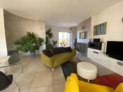 Appartamento in vendita a Cavaria con Prem... - foto 5