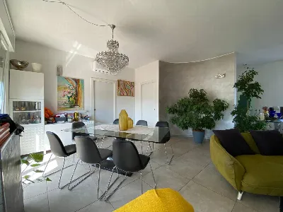 Appartamento in vendita a Cavaria con Prem... - foto 6