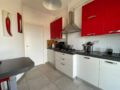 Appartamento in vendita a Cavaria con Prem... - foto 7