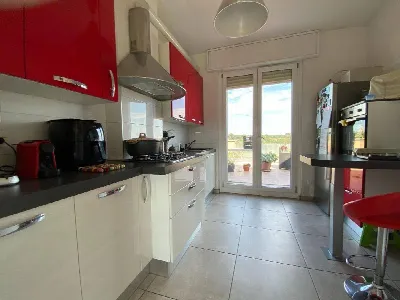 Appartamento in vendita a Cavaria con Prem... - foto 8