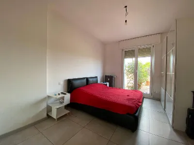 Appartamento in vendita a Cavaria con Prem... - foto 9