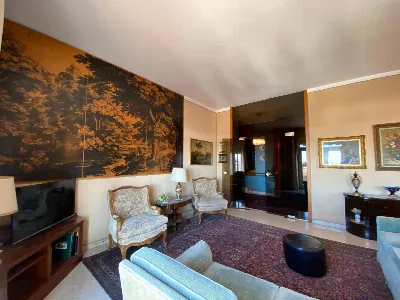 Appartamento in vendita a Gallarate - foto 3