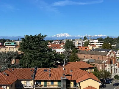 Appartamento in vendita a Gallarate - foto 7