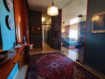 Appartamento in vendita a Gallarate - foto 8