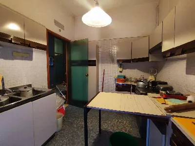 Appartamento in vendita a Gallarate - foto 9