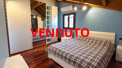 Appartamento in vendita a Ferno - foto 1