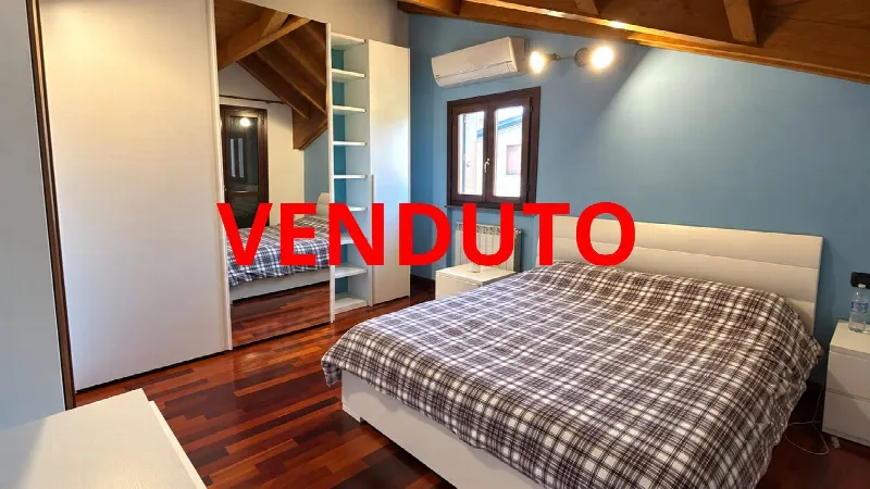 Appartamento in vendita a Ferno - foto 1