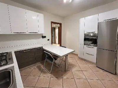 Appartamento in vendita a Ferno - foto 7