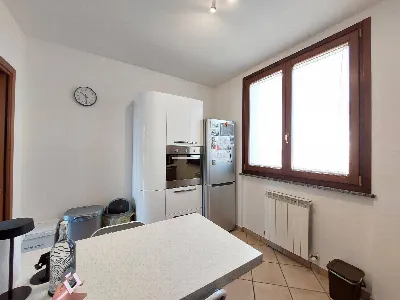 Appartamento in vendita a Ferno - foto 8